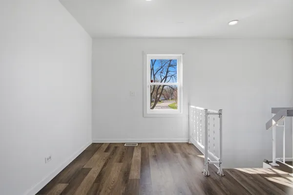 $209,900 | 216 Eagle Court, Unit D, Bolingbrook, IL 60440