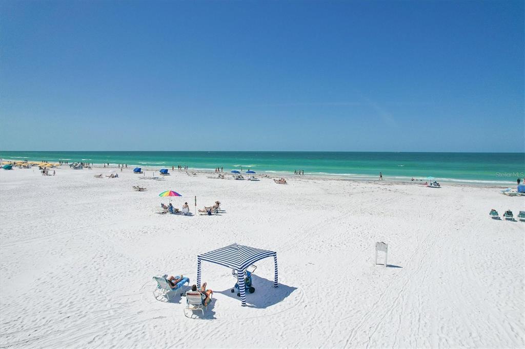 6154 Midnight Pass Road, Unit 203 Sarasota, FL 34242 - Photo 28 of 42 Gallery Image 28