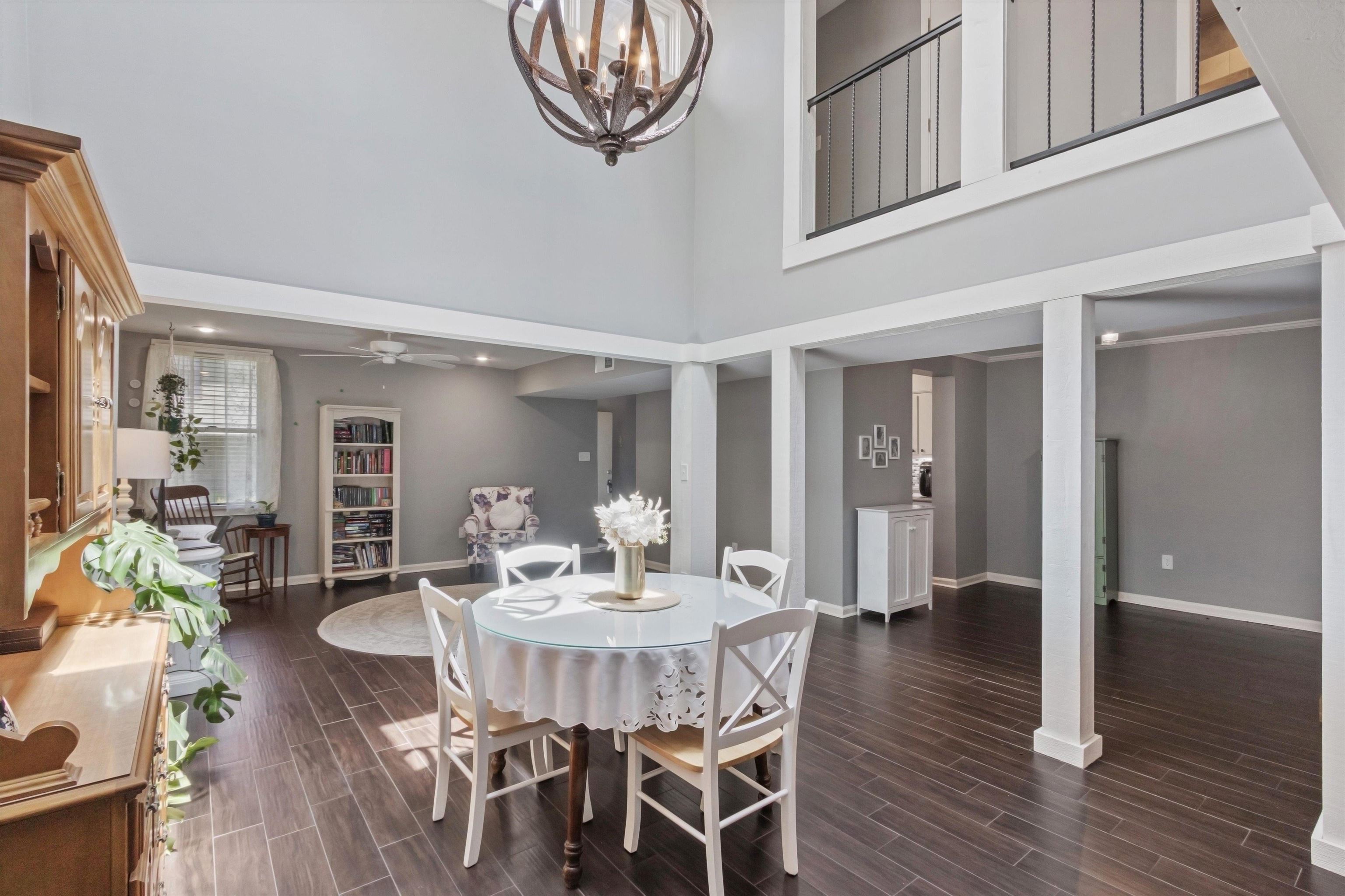 8467 Rothchild Road, Unit 34 Germantown, TN 38139 - Photo 6 of 30