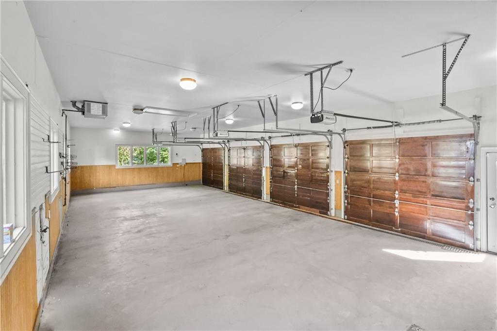310 Mingo Road Wexford, PA 15090 - Photo 46 of 50 Gallery Image 46