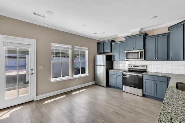 $2,250 | 2016 Cavell Lane, Unit 2016, Nolensville, TN 37135