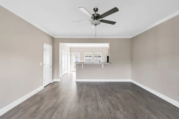 $2,250 | 2016 Cavell Lane, Unit 2016, Nolensville, TN 37135