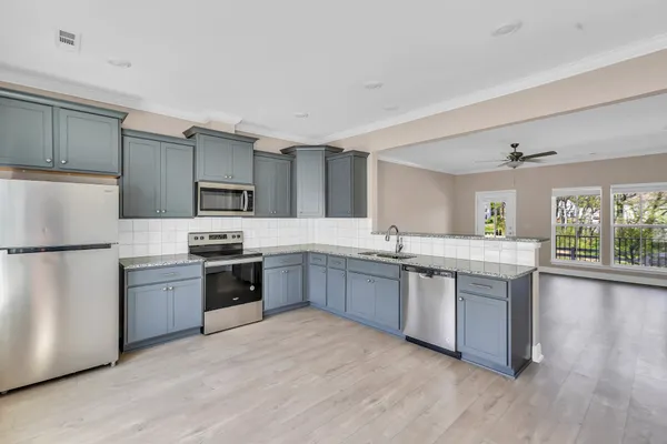 $2,250 | 2016 Cavell Lane, Unit 2016, Nolensville, TN 37135