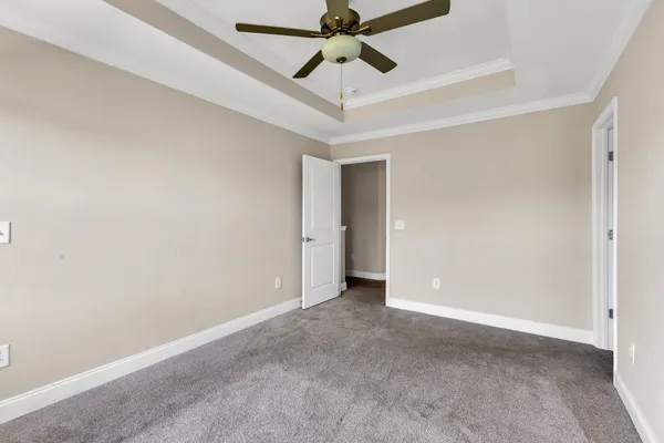 $2,250 | 2016 Cavell Lane, Unit 2016, Nolensville, TN 37135