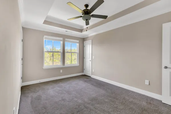 $2,250 | 2016 Cavell Lane, Unit 2016, Nolensville, TN 37135