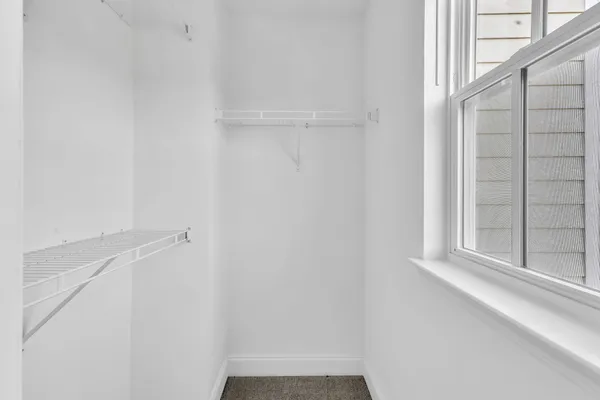 $2,250 | 2016 Cavell Lane, Unit 2016, Nolensville, TN 37135