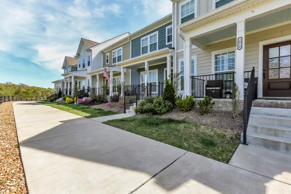$2,250 | 2016 Cavell Lane, Unit 2016, Nolensville, TN 37135