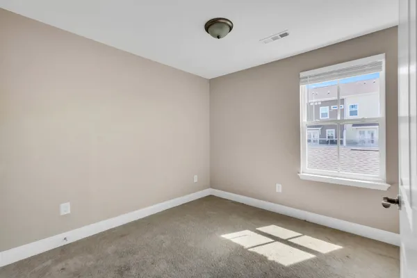 $2,250 | 2016 Cavell Lane, Unit 2016, Nolensville, TN 37135
