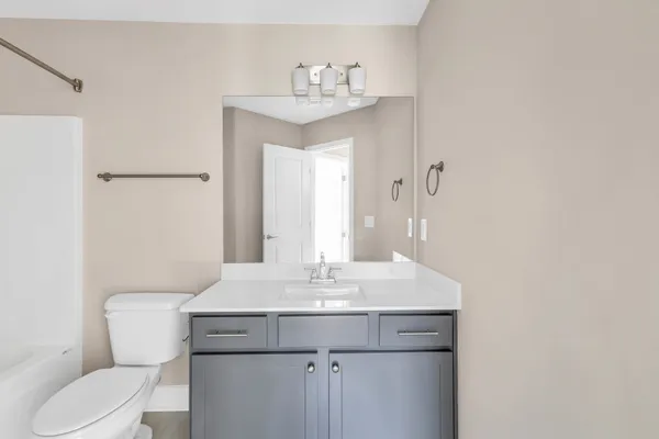 $2,250 | 2016 Cavell Lane, Unit 2016, Nolensville, TN 37135
