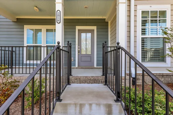 $2,250 | 2016 Cavell Lane, Unit 2016, Nolensville, TN 37135