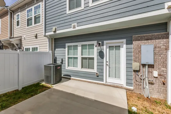 $2,250 | 2016 Cavell Lane, Unit 2016, Nolensville, TN 37135