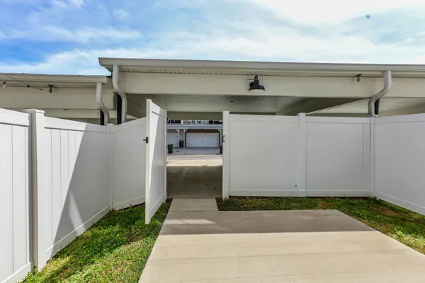 $2,250 | 2016 Cavell Lane, Unit 2016, Nolensville, TN 37135