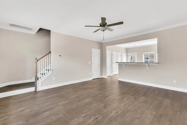 $2,250 | 2016 Cavell Lane, Unit 2016, Nolensville, TN 37135