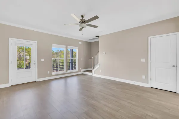 $2,250 | 2016 Cavell Lane, Unit 2016, Nolensville, TN 37135