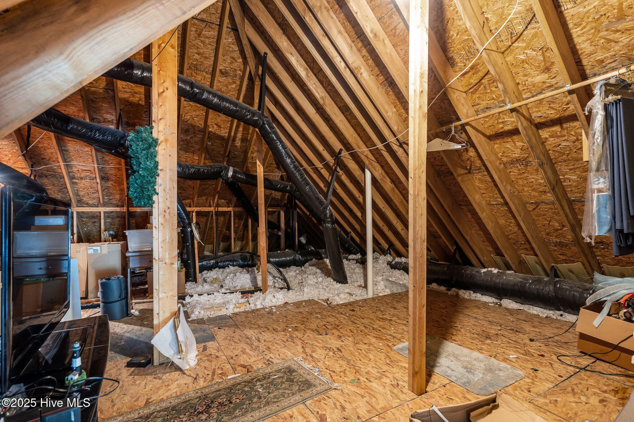 5423 Dunmore Road Wilmington, NC 28409 - Photo 41 of 48 7-web-or-mls-DSC05125