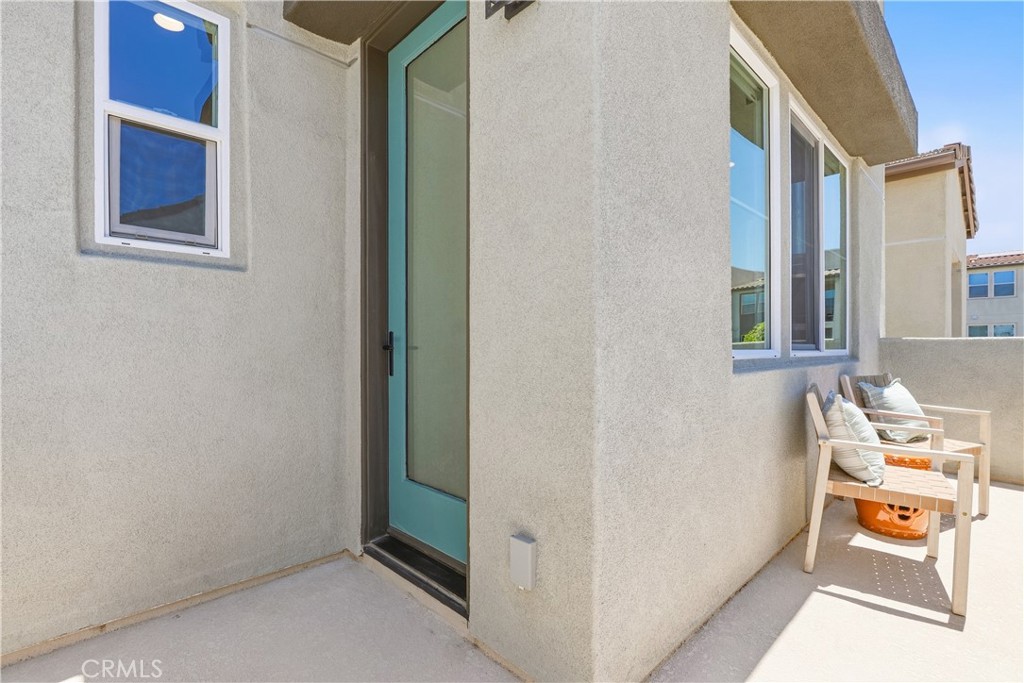 441 Potter Way Rancho Mission Viejo, CA 92694 - Photo 26 of 75