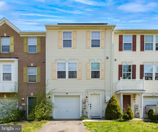 $1,900 | 113 Aero Street, Martinsburg, WV 25401