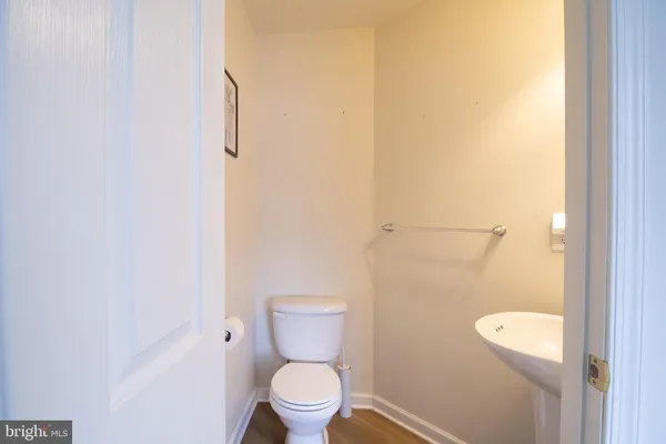 $1,900 | 113 Aero Street, Martinsburg, WV 25401