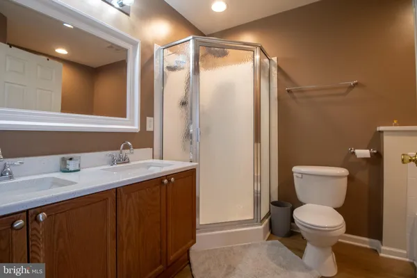 $1,900 | 113 Aero Street, Martinsburg, WV 25401
