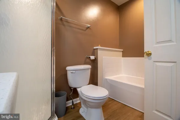 $1,900 | 113 Aero Street, Martinsburg, WV 25401