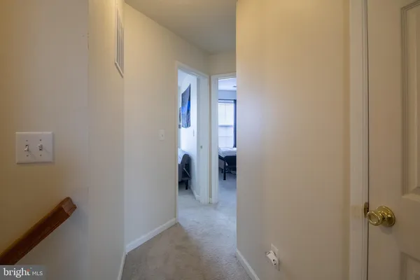 $1,900 | 113 Aero Street, Martinsburg, WV 25401