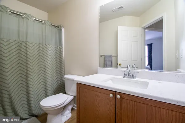 $1,900 | 113 Aero Street, Martinsburg, WV 25401