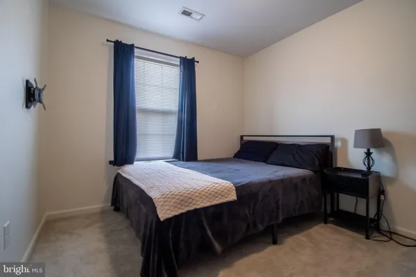 $1,900 | 113 Aero Street, Martinsburg, WV 25401