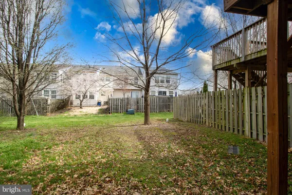 $1,900 | 113 Aero Street, Martinsburg, WV 25401