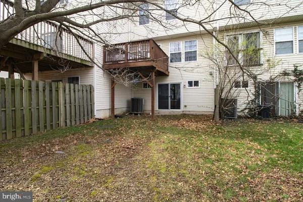 $1,900 | 113 Aero Street, Martinsburg, WV 25401