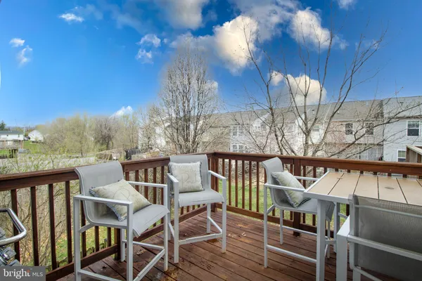 $1,900 | 113 Aero Street, Martinsburg, WV 25401
