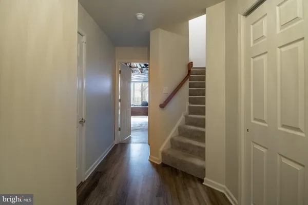 $1,900 | 113 Aero Street, Martinsburg, WV 25401