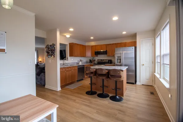 $1,900 | 113 Aero Street, Martinsburg, WV 25401