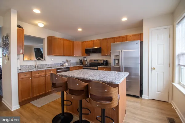 $1,900 | 113 Aero Street, Martinsburg, WV 25401