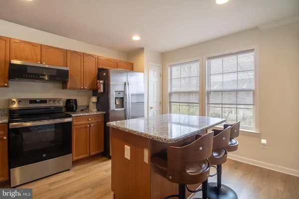 $1,900 | 113 Aero Street, Martinsburg, WV 25401