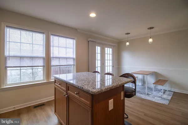 $1,900 | 113 Aero Street, Martinsburg, WV 25401