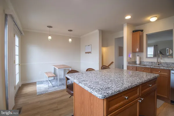 $1,900 | 113 Aero Street, Martinsburg, WV 25401