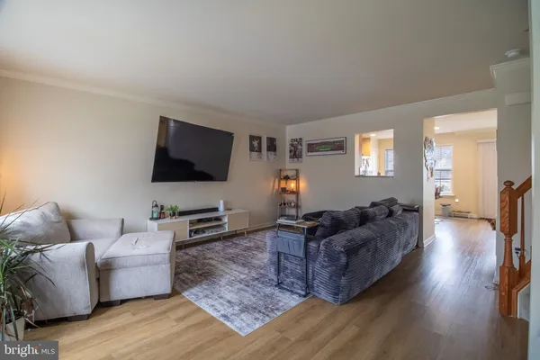 $1,900 | 113 Aero Street, Martinsburg, WV 25401