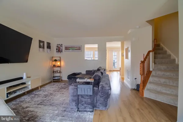 $1,900 | 113 Aero Street, Martinsburg, WV 25401