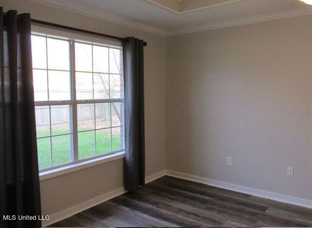 309 Silverleaf Cove Brandon, MS 39047 - Photo 6 of 9 IMG_3458
