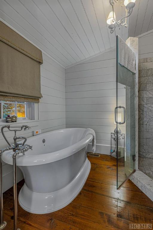 1290 Dillard Road Highlands, NC 28741 - Photo 56 of 74 Gallery Image 56