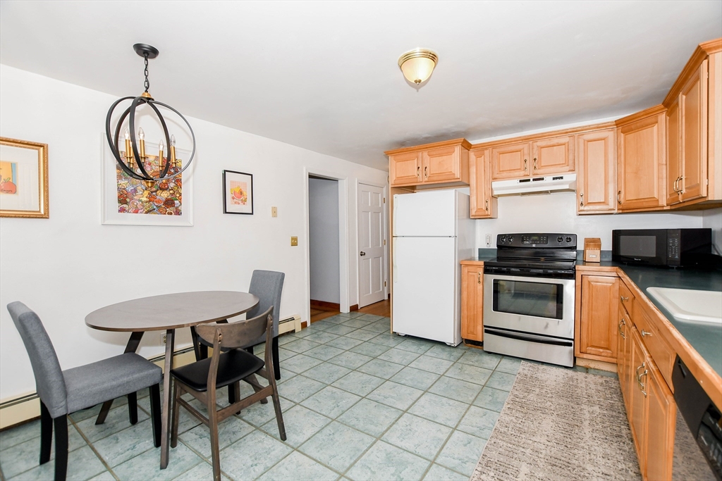 836 Cotuit Road Marstons Mills, MA 02648 - Photo 11 of 30 Gallery Image 11