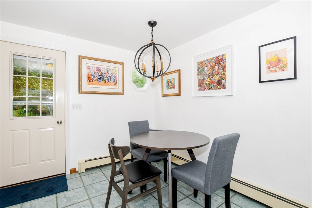 836 Cotuit Road Marstons Mills, MA 02648 - Photo 12 of 30 Gallery Image 12
