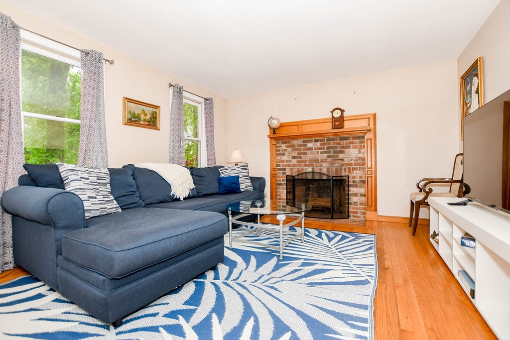 836 Cotuit Road Marstons Mills, MA 02648 - Photo 14 of 30 Gallery Image 14