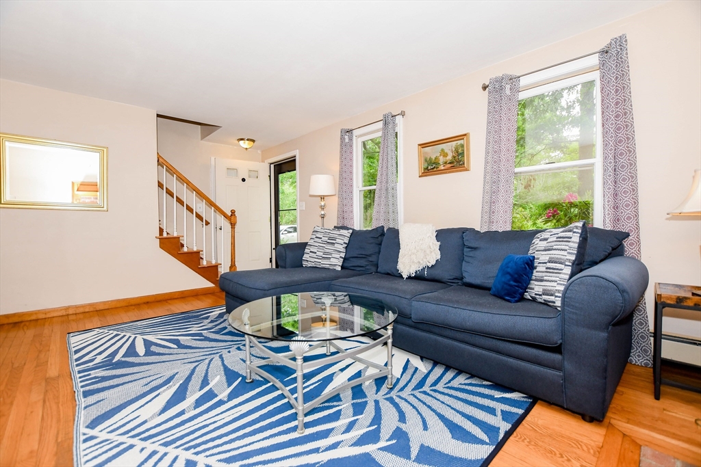 836 Cotuit Road Marstons Mills, MA 02648 - Photo 16 of 30 Gallery Image 16
