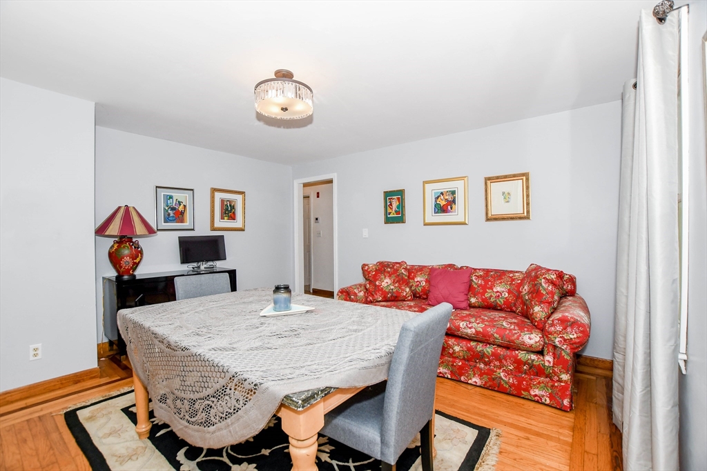836 Cotuit Road Marstons Mills, MA 02648 - Photo 17 of 30 Gallery Image 17