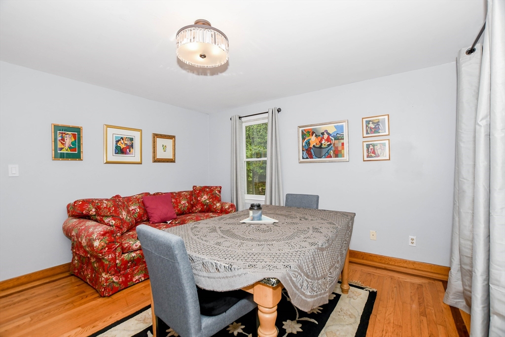 836 Cotuit Road Marstons Mills, MA 02648 - Photo 18 of 30 Gallery Image 18
