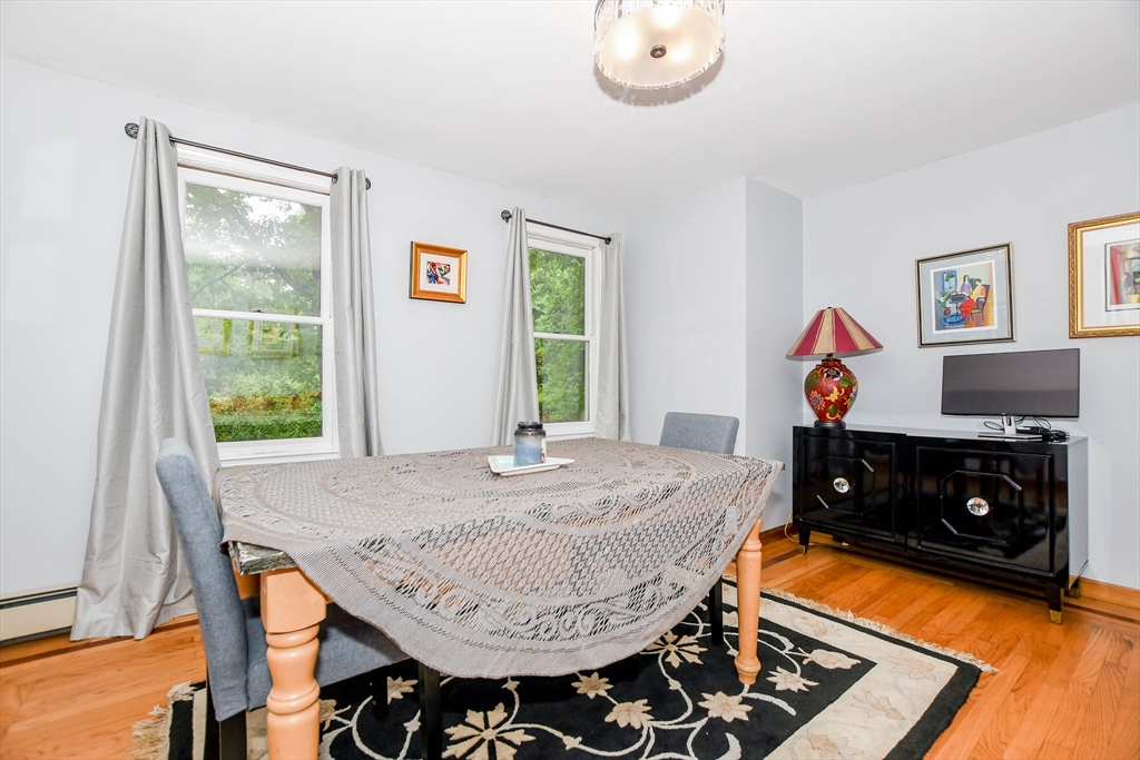 836 Cotuit Road Marstons Mills, MA 02648 - Photo 19 of 30 Gallery Image 19