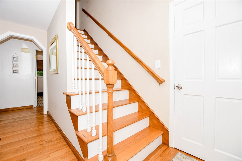 836 Cotuit Road Marstons Mills, MA 02648 - Photo 20 of 30 Gallery Image 20