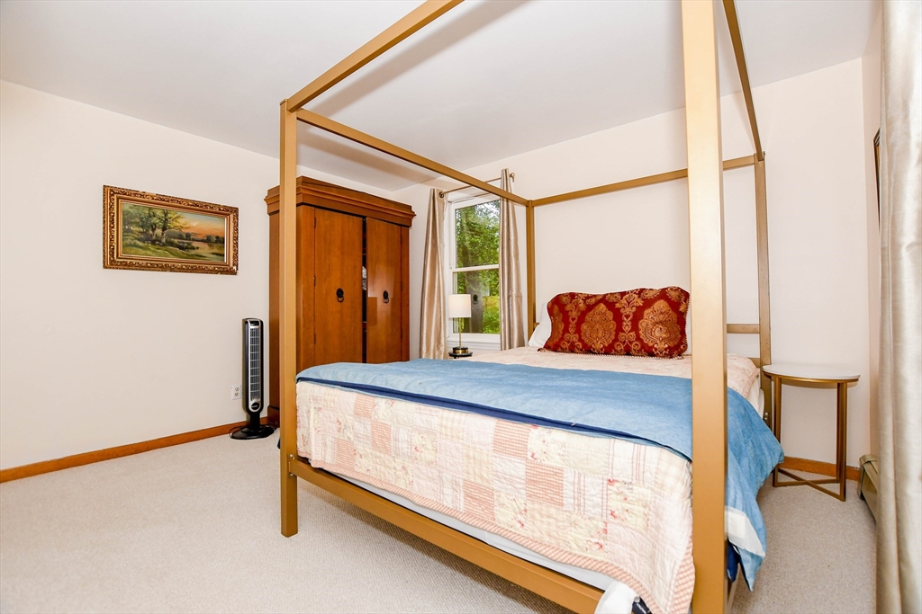 836 Cotuit Road Marstons Mills, MA 02648 - Photo 21 of 30 Gallery Image 21
