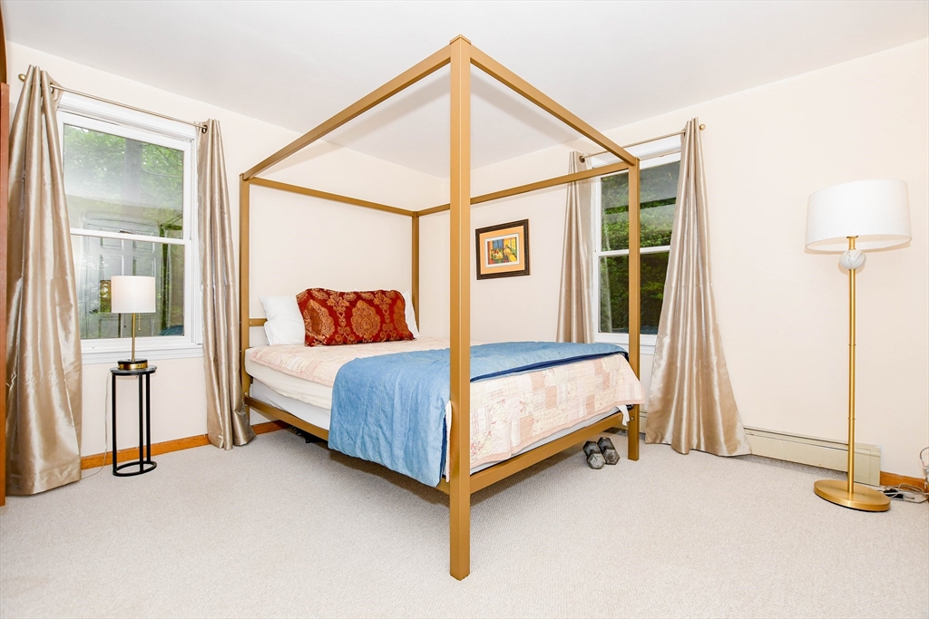 836 Cotuit Road Marstons Mills, MA 02648 - Photo 22 of 30 Gallery Image 22
